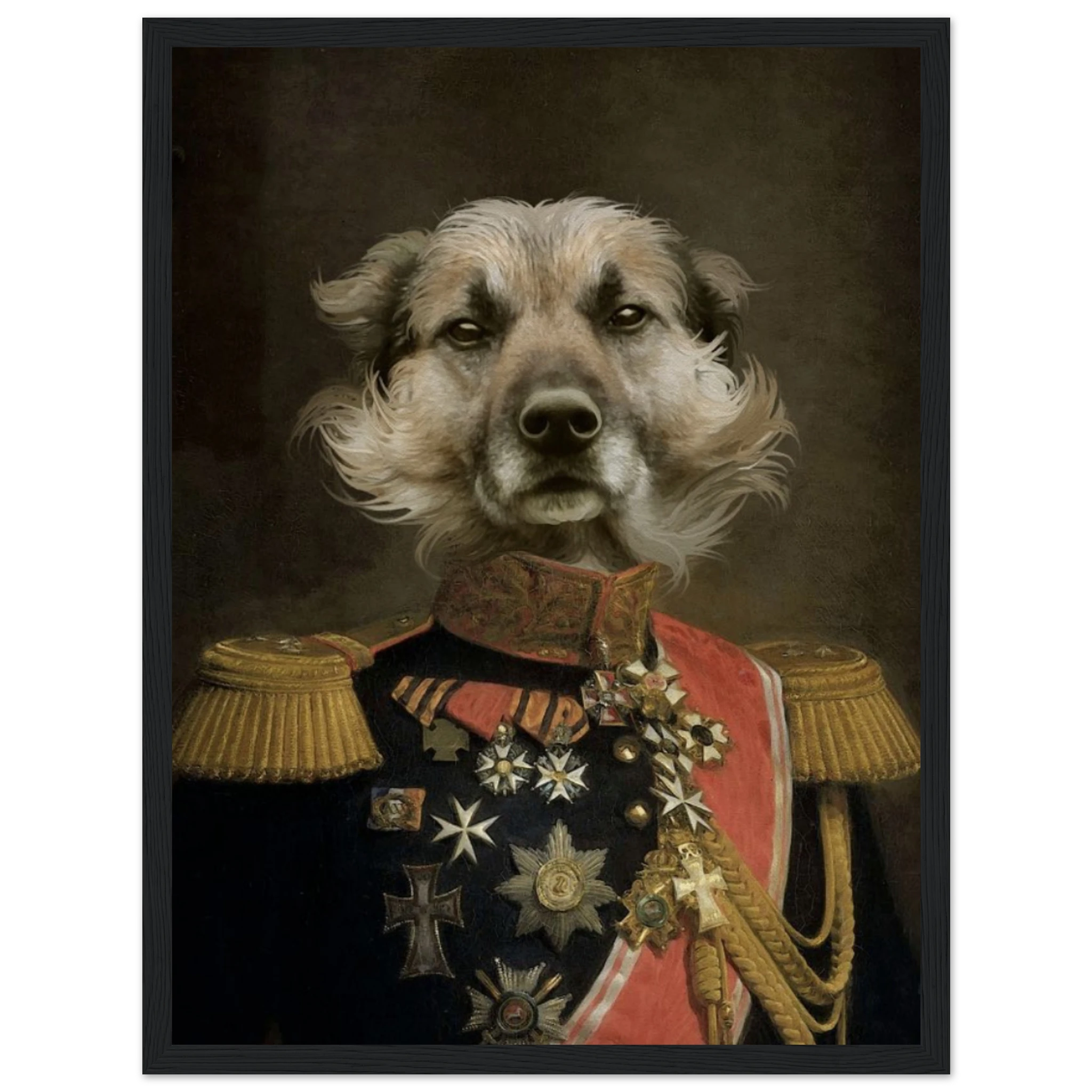 bfb73818-7048-44d4-b21f-2ef7573f3e95