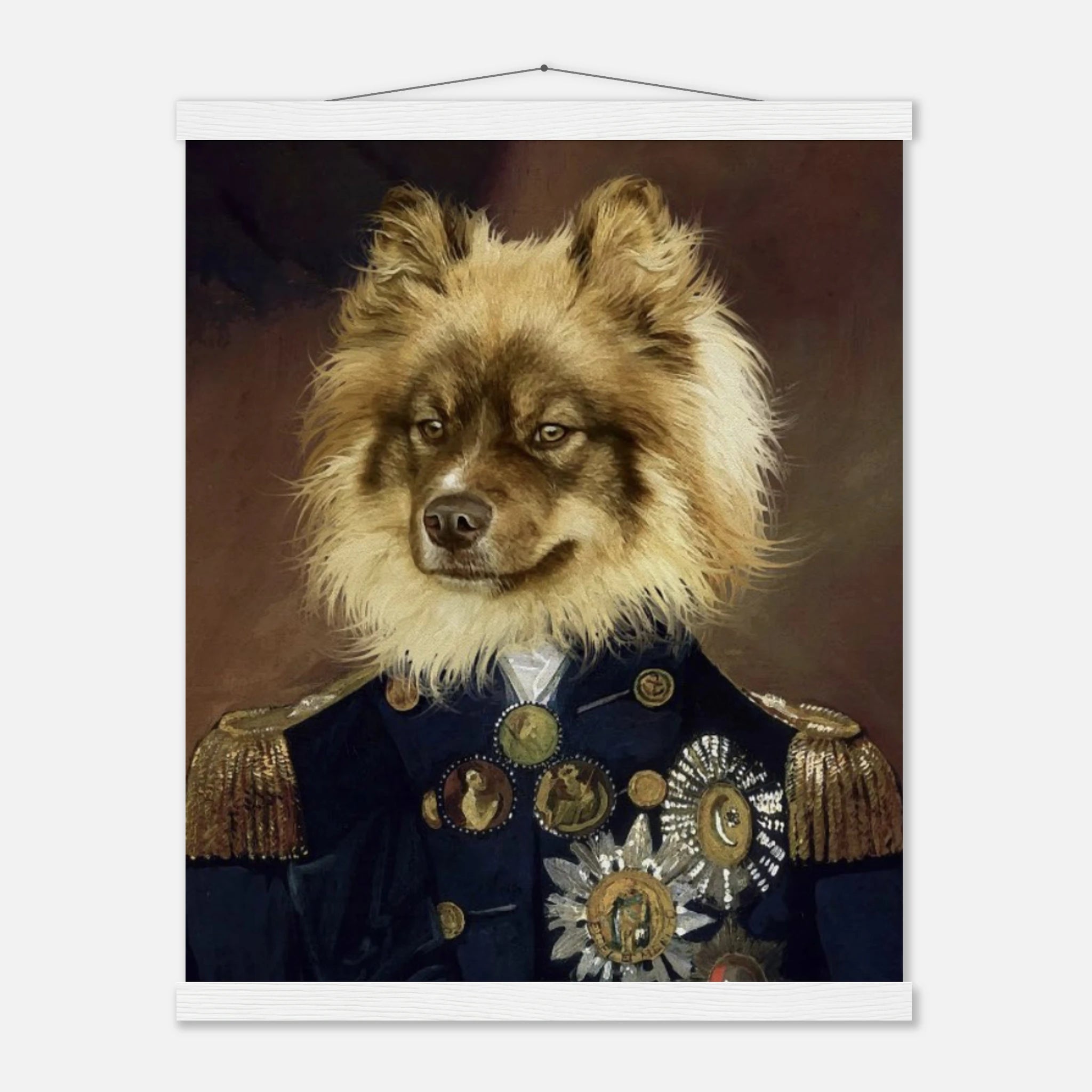 c5715920-674b-46e1-ac9e-64c7621bfd4d