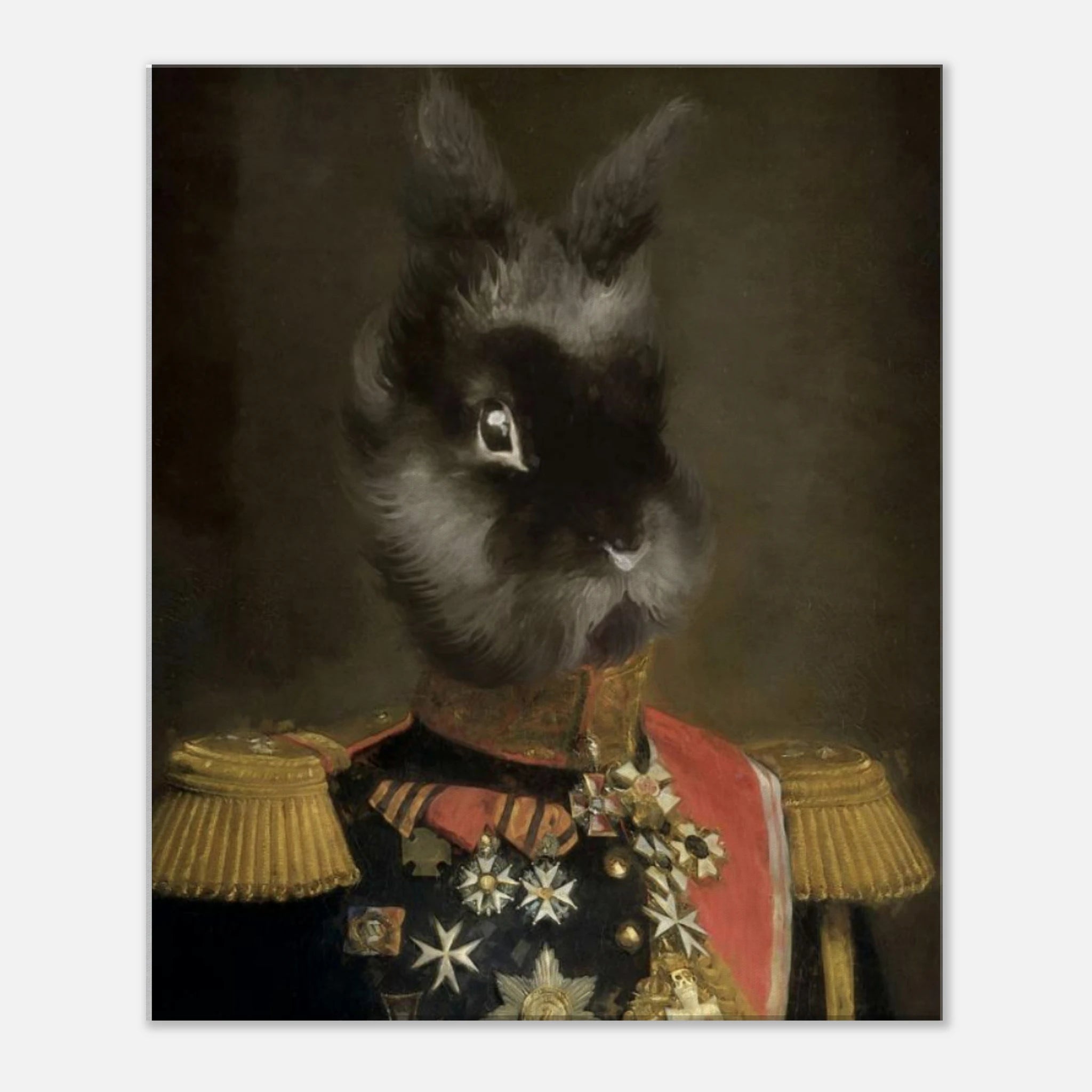 c831e231-21d8-4ef3-867b-4bb243710e03