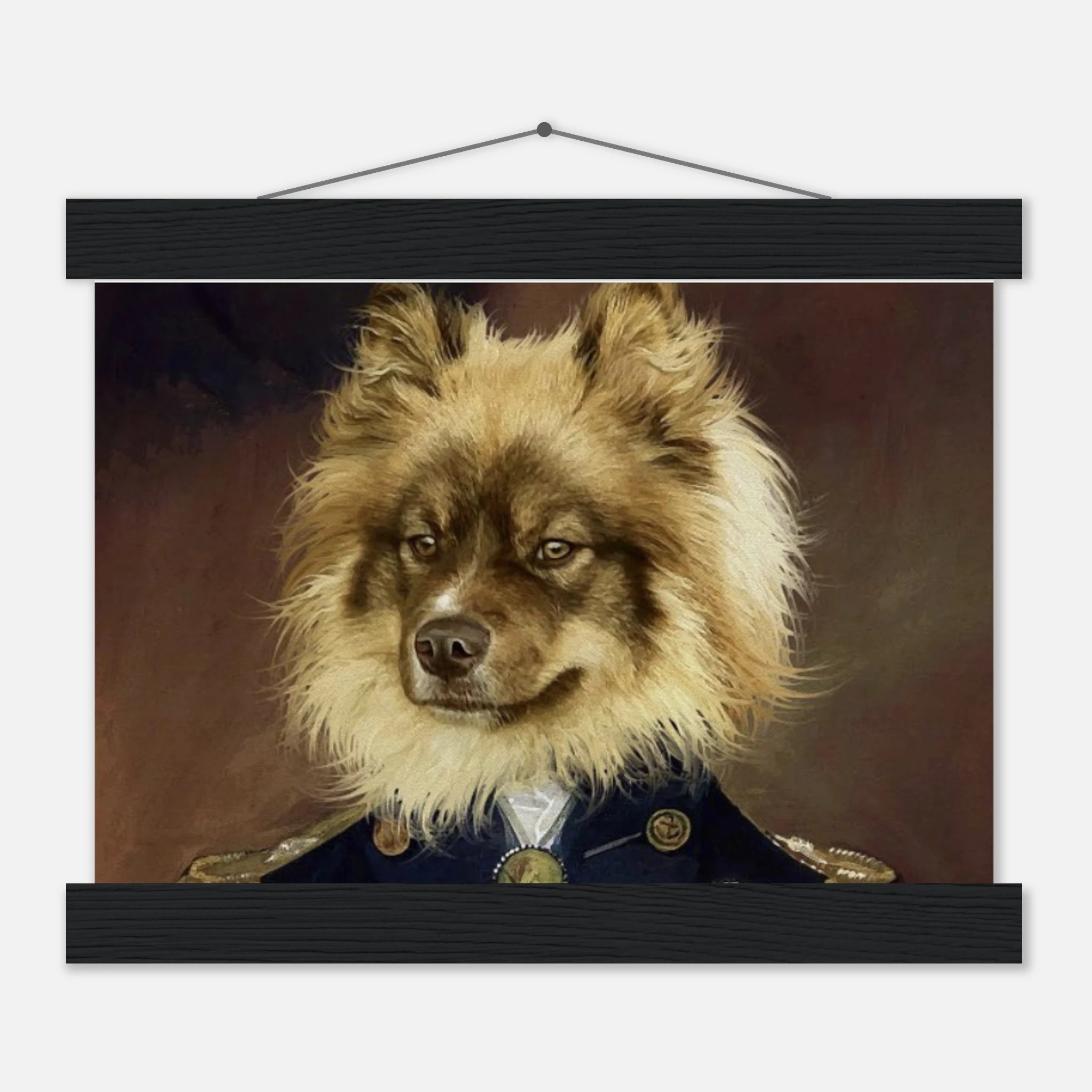 cb4dc358-7fde-4ee0-ac9f-31e2cddc172f