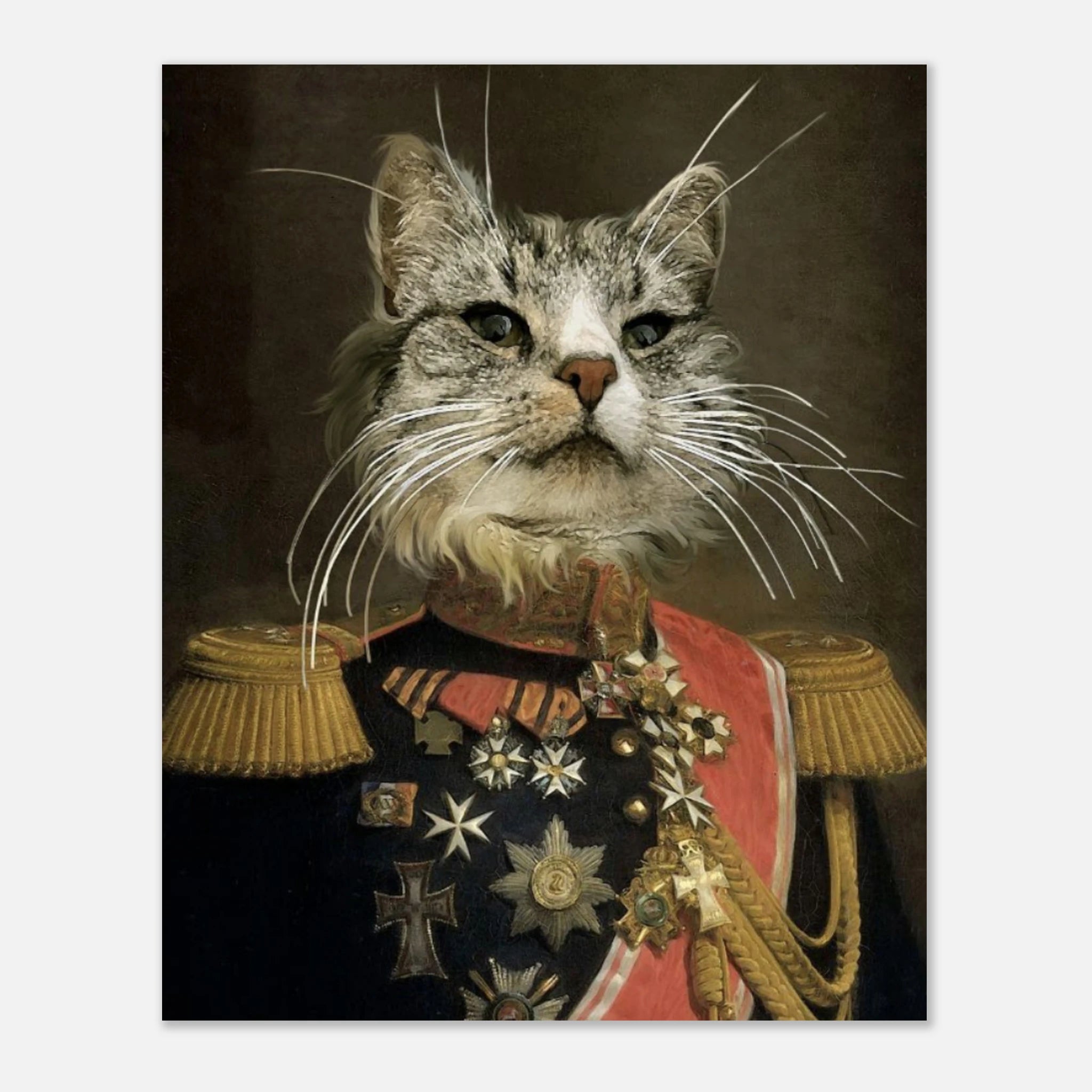 cdd8e94c-0a11-423e-a580-5d6cc734b031