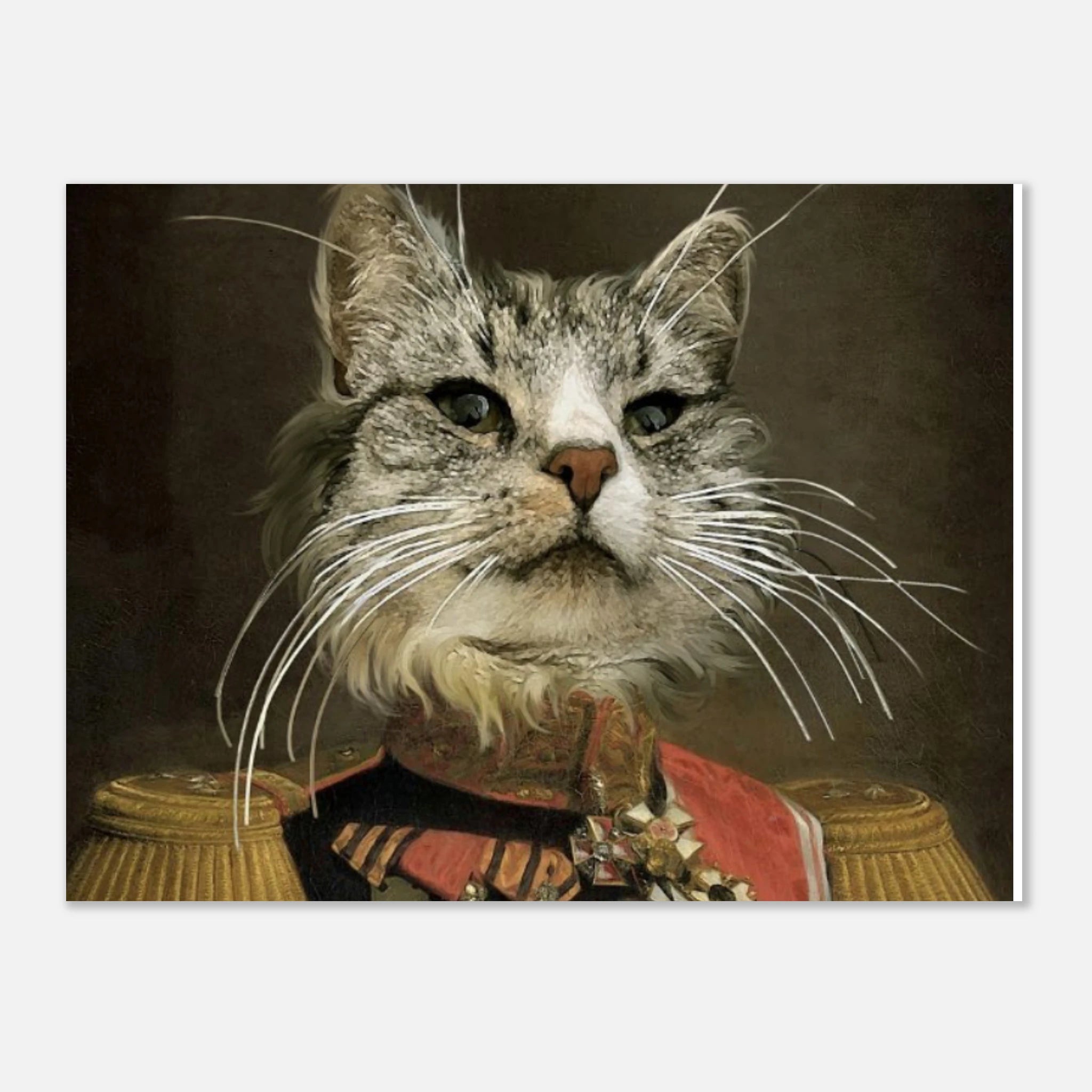 cf4a3226-113b-4289-986f-2cc65a212313