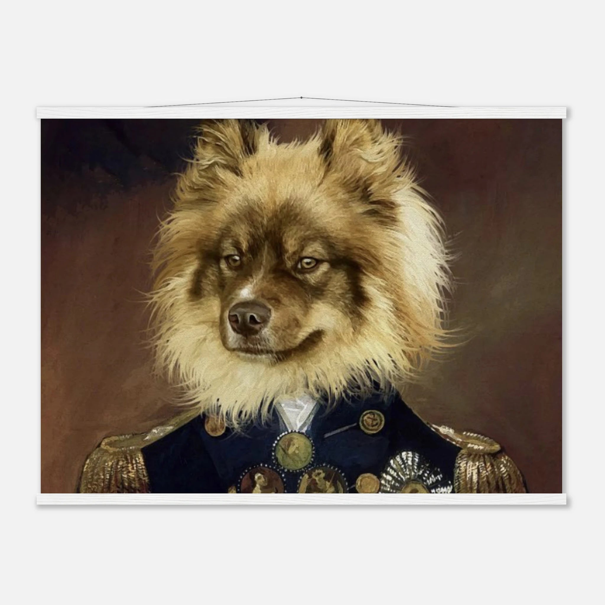 cfa38094-abb4-423e-9d9b-aebebdf5146f