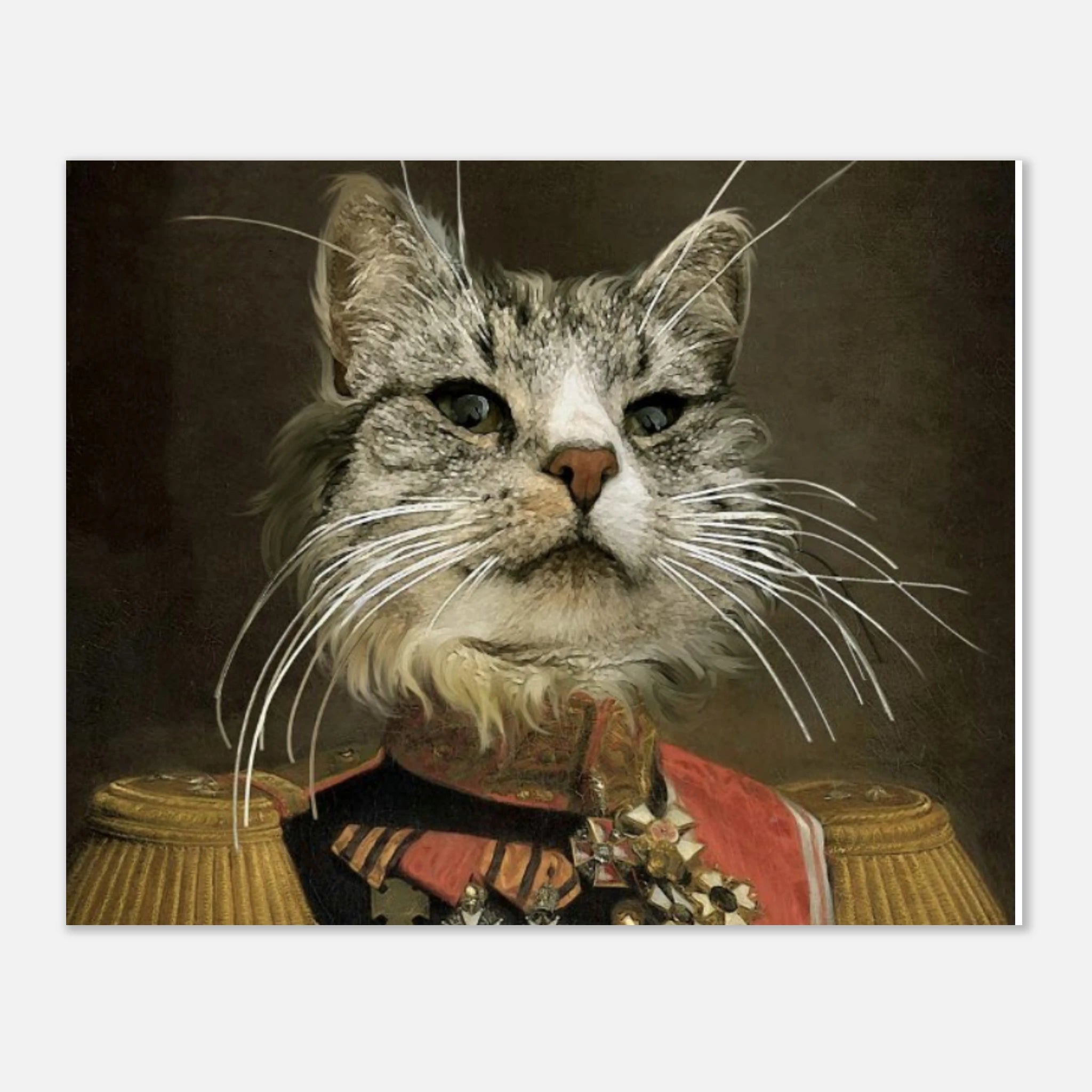 cfaa6aa8-a278-465d-a60d-42bd114c6c73