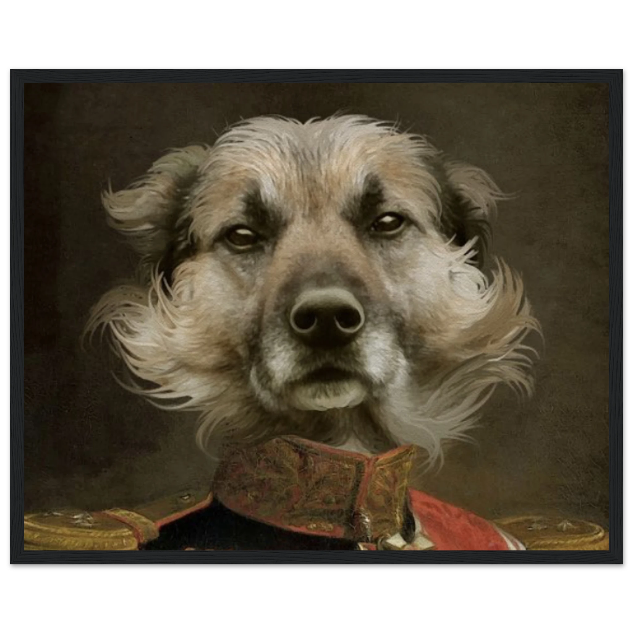 d45fcf56-1140-4b33-ba27-74ebf5170bad