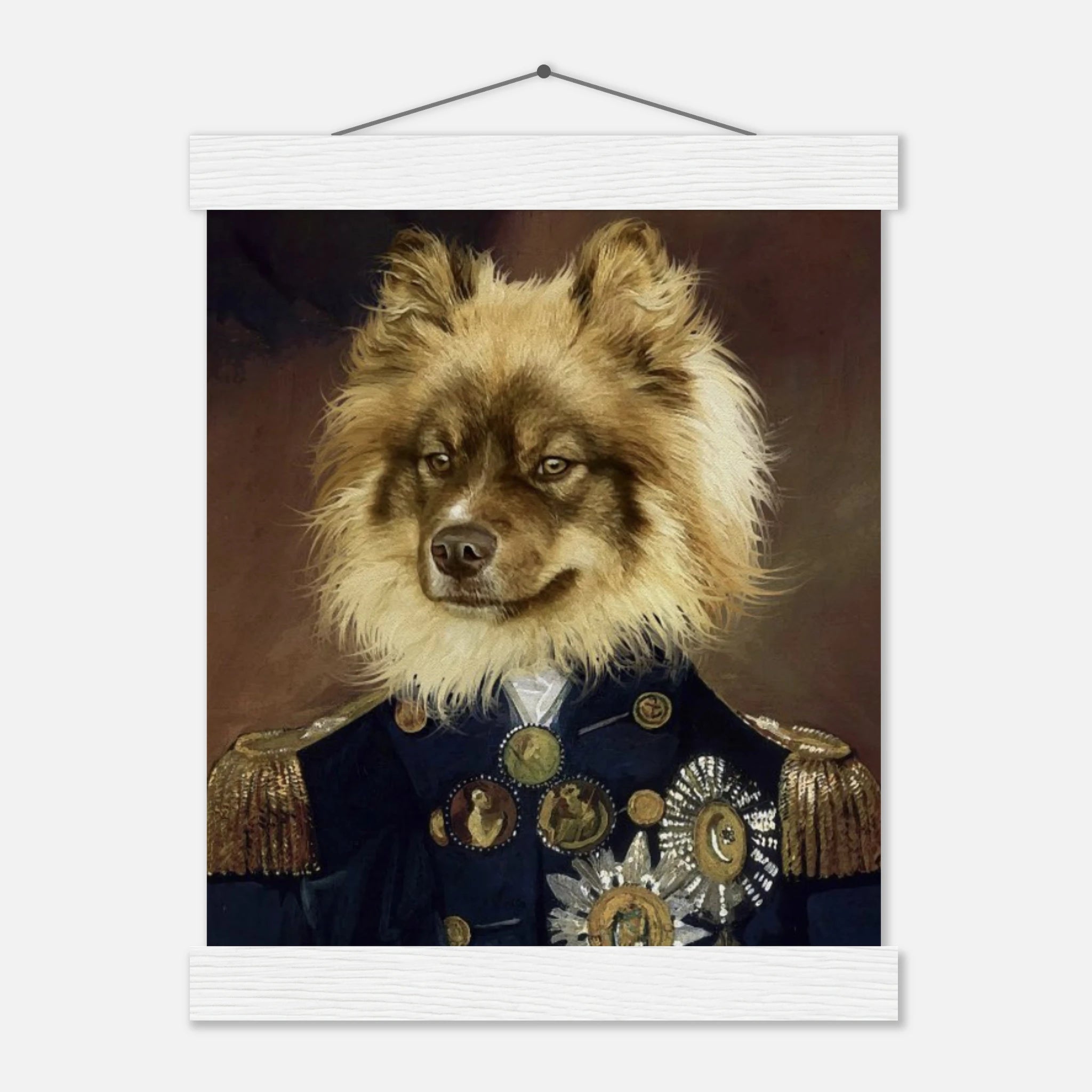 d5930554-0399-4b84-895c-01aa21654817