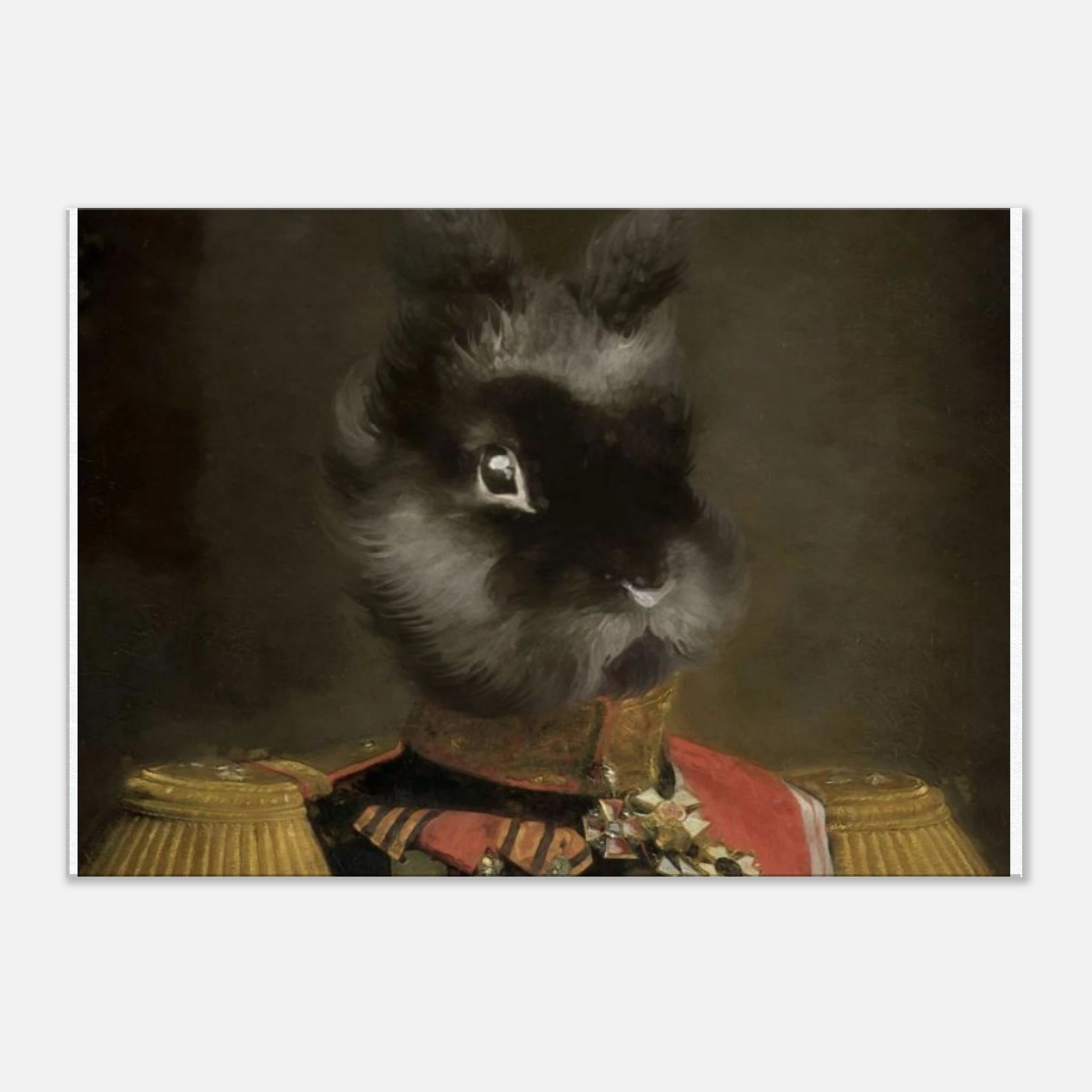 e2d8562d-3dd7-459b-abbb-1ad45e971c02