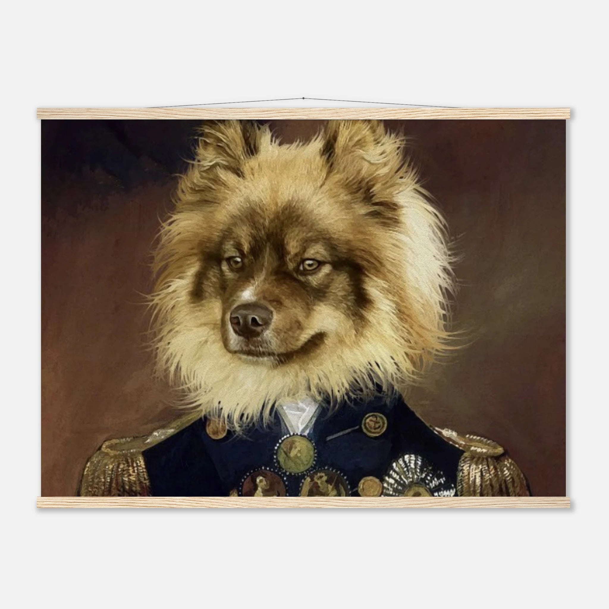 e32fc4f8-7bb6-4481-a6dc-773fb3a839c0