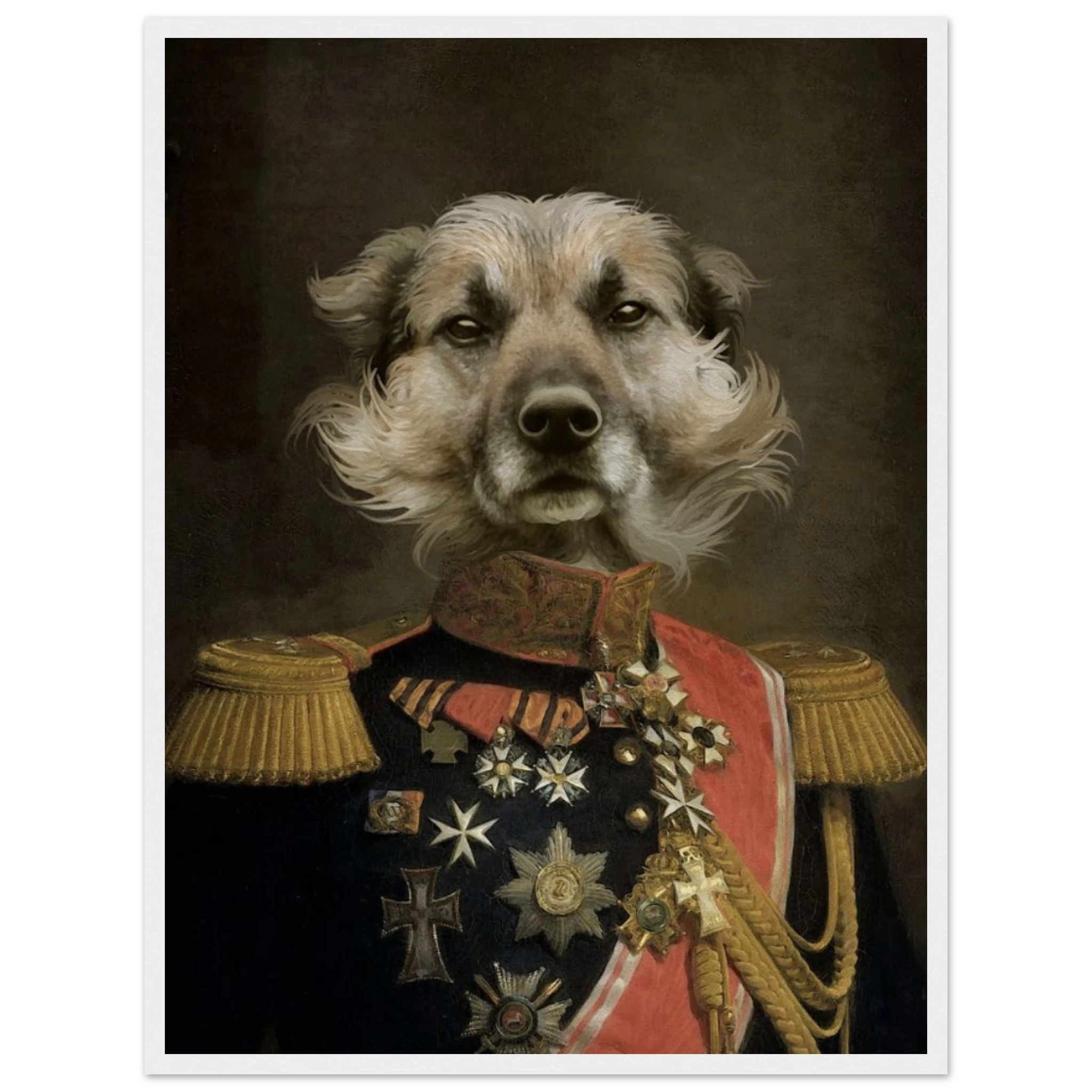 e379c007-9526-4fa6-931b-71f7cee2b0d9