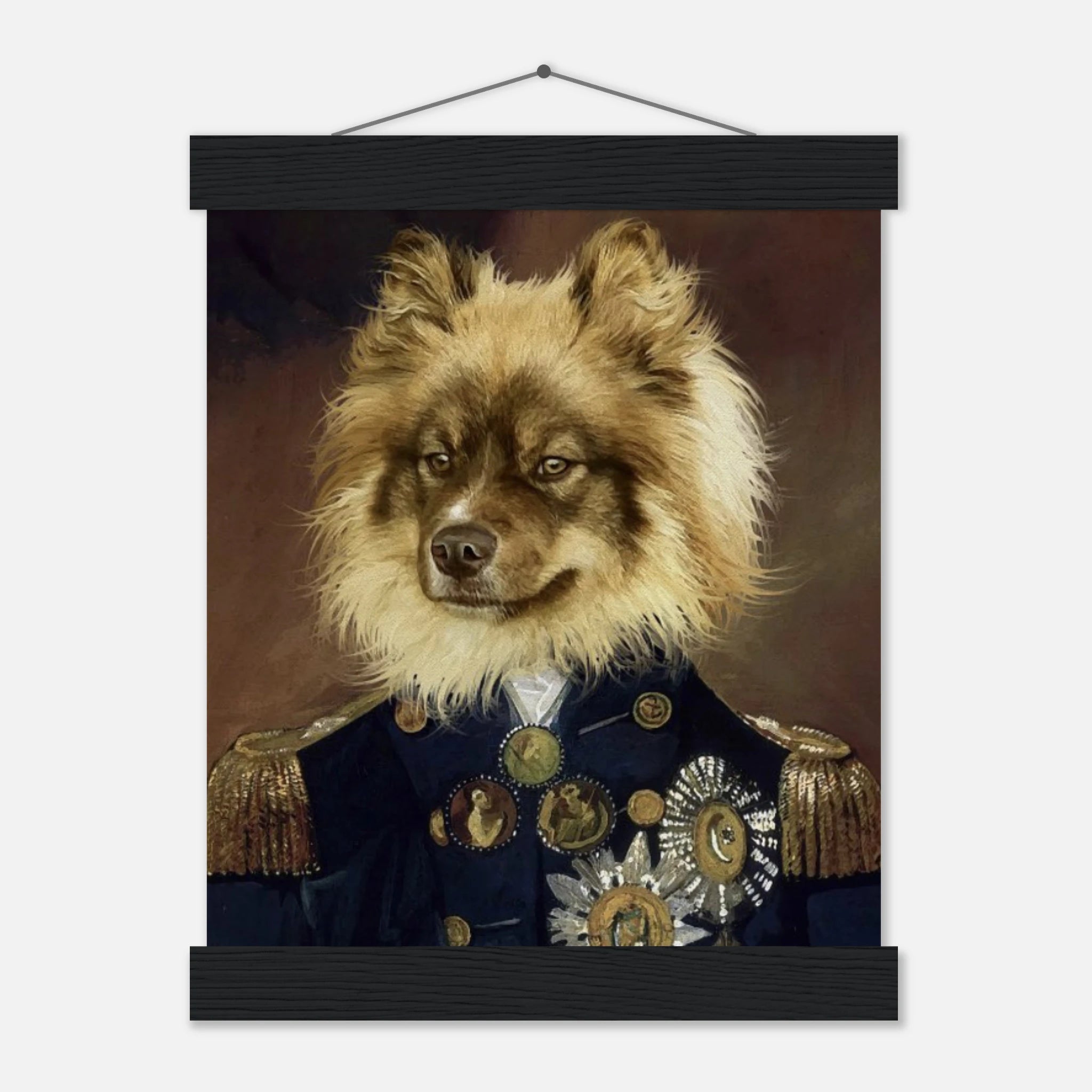 e56b0e8e-ba28-4fd5-841a-41bd4a0b2ad8