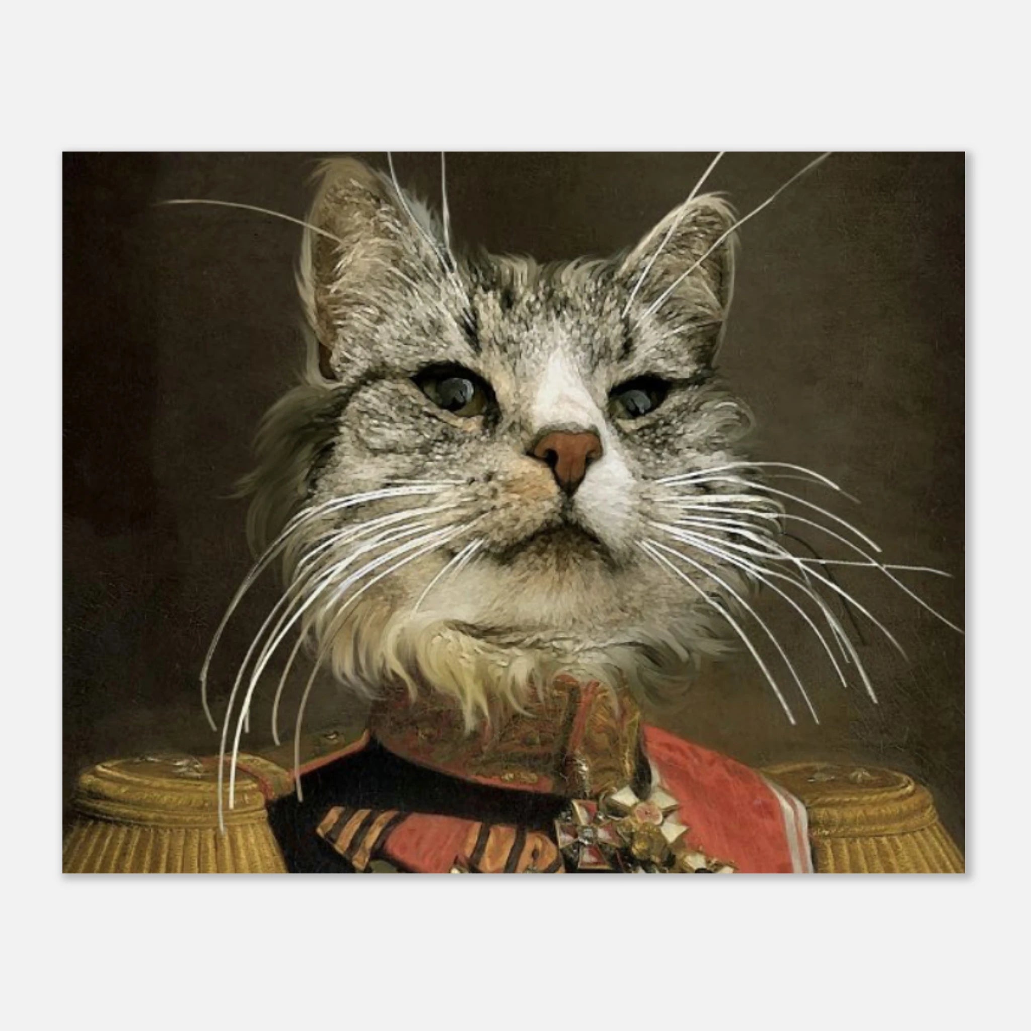 e613569d-4637-4d4d-bf2a-e3da09e26900