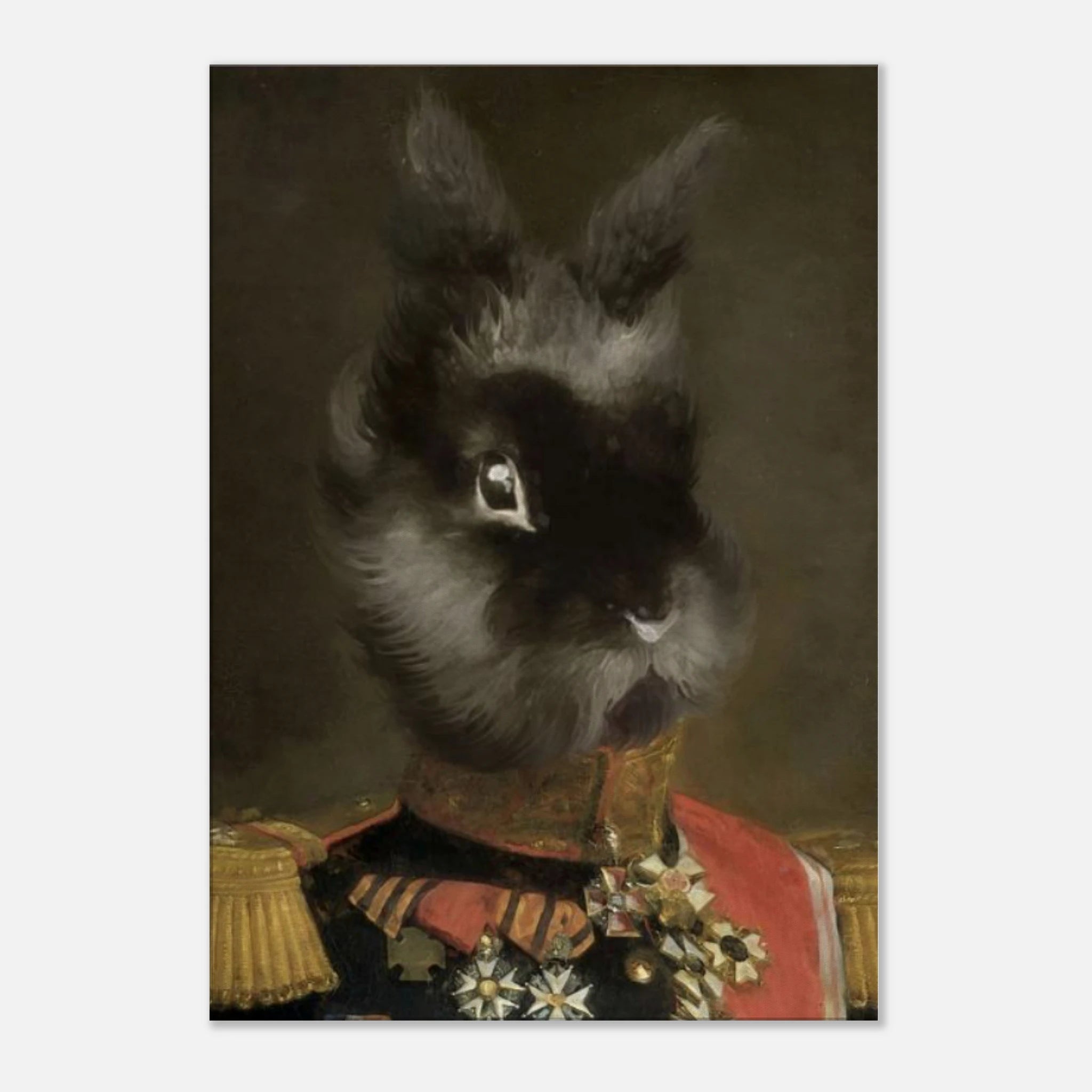 e9c375f1-04f2-47a2-9a03-65af2dfc1e24