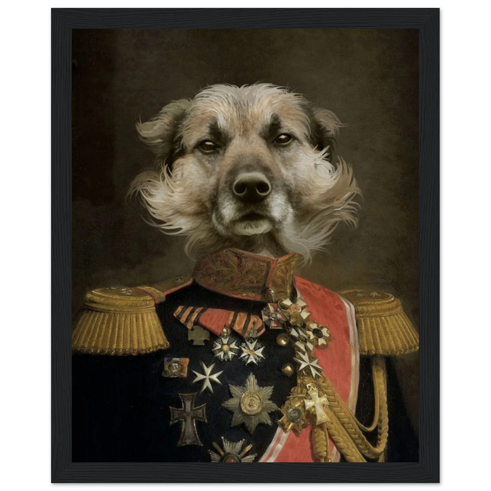 ec0cd404-1bf0-4bd6-91b4-e8f53ef865b5