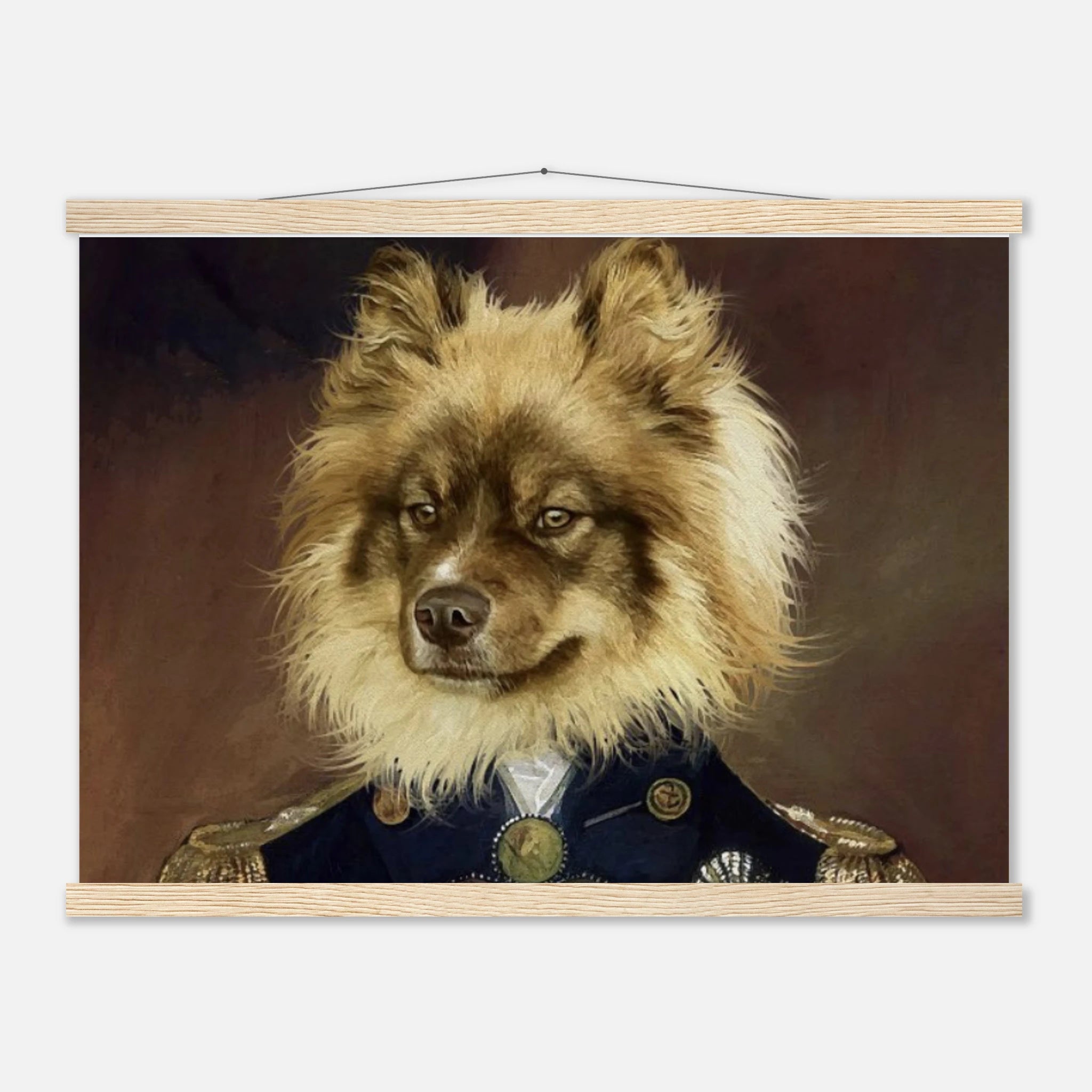 ee710eb6-19b8-4b1c-a6ae-0ae857ab87d5