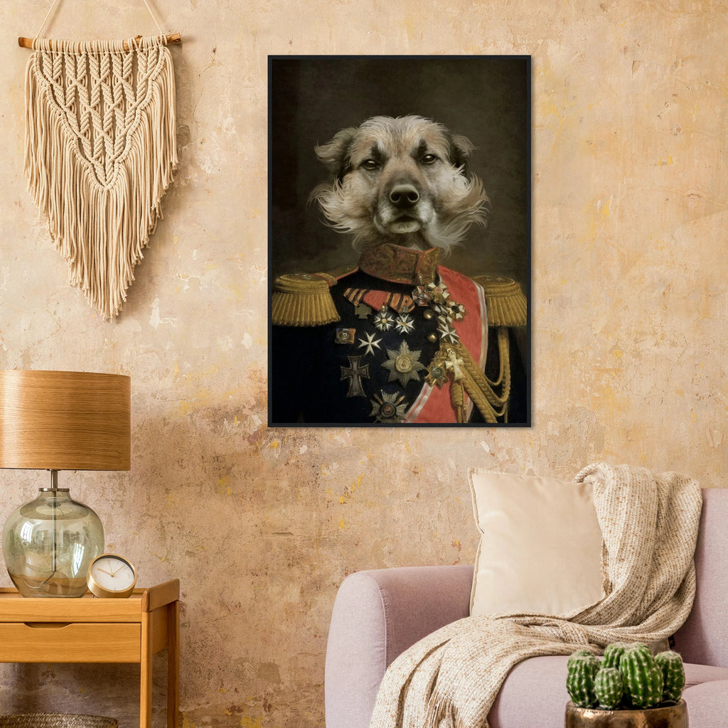 efabf2c6-9ada-4903-a5b5-c7e4211208f1