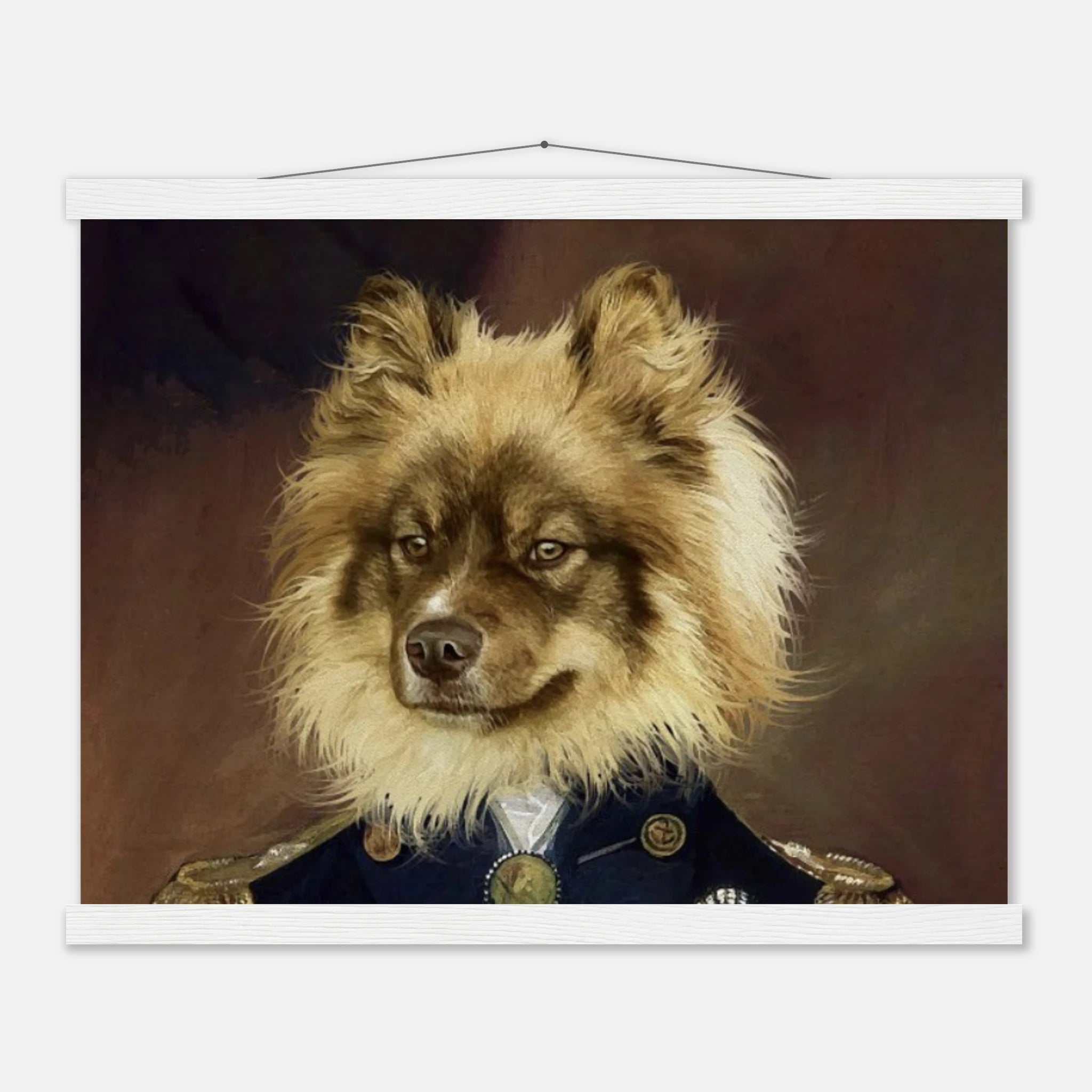 f0151df2-fc35-4e81-9a10-ce72f06d2de2