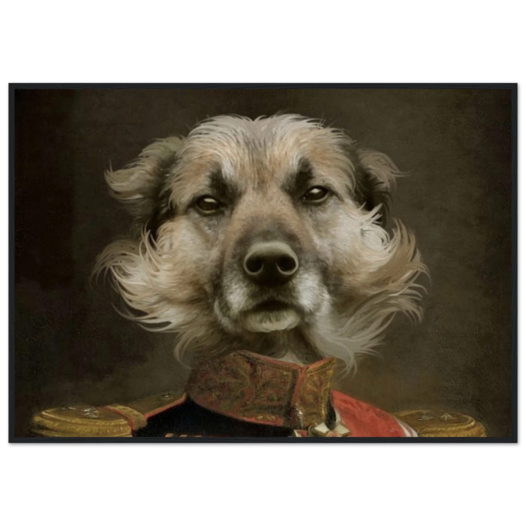 f06e9e97-7e83-4cd1-8b8e-ca38bb566d0c