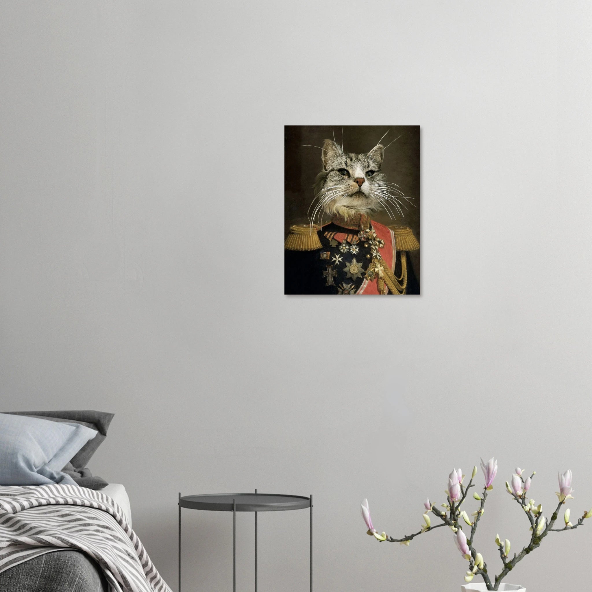 f129c25b-975c-4fad-96d4-9c545806c311