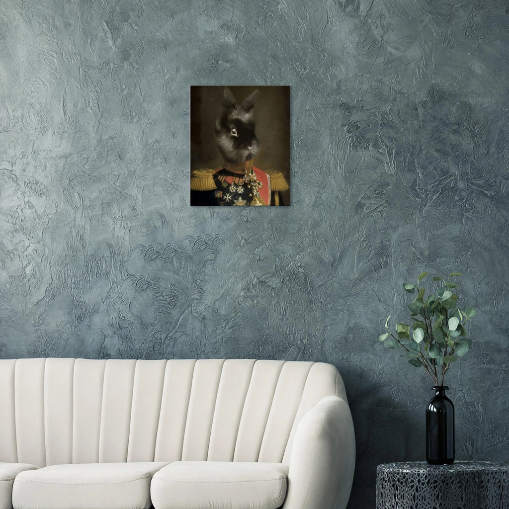 f368689f-4f5e-4d3b-ab0b-2929d038dc30