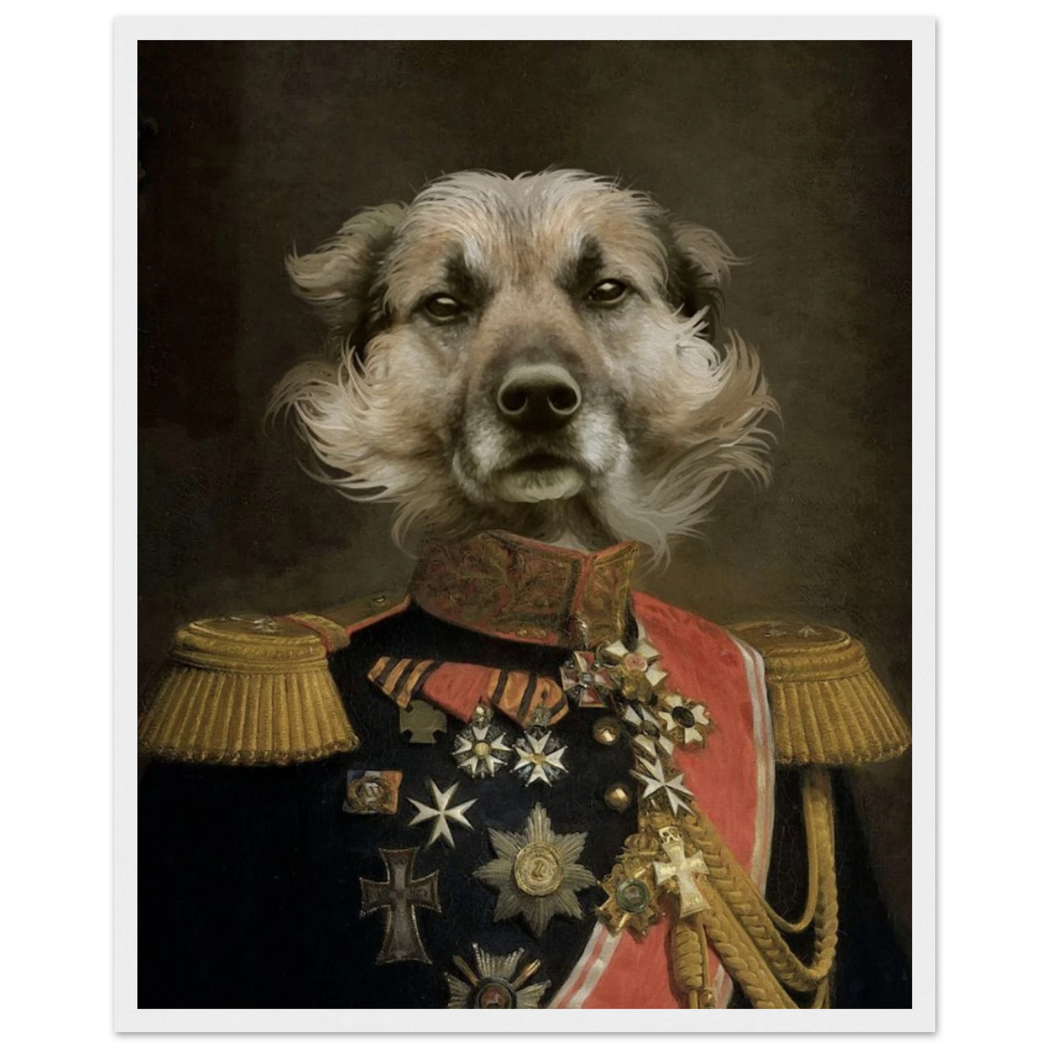 f3edbe5e-0f83-4dc8-a1aa-0a76419006b0