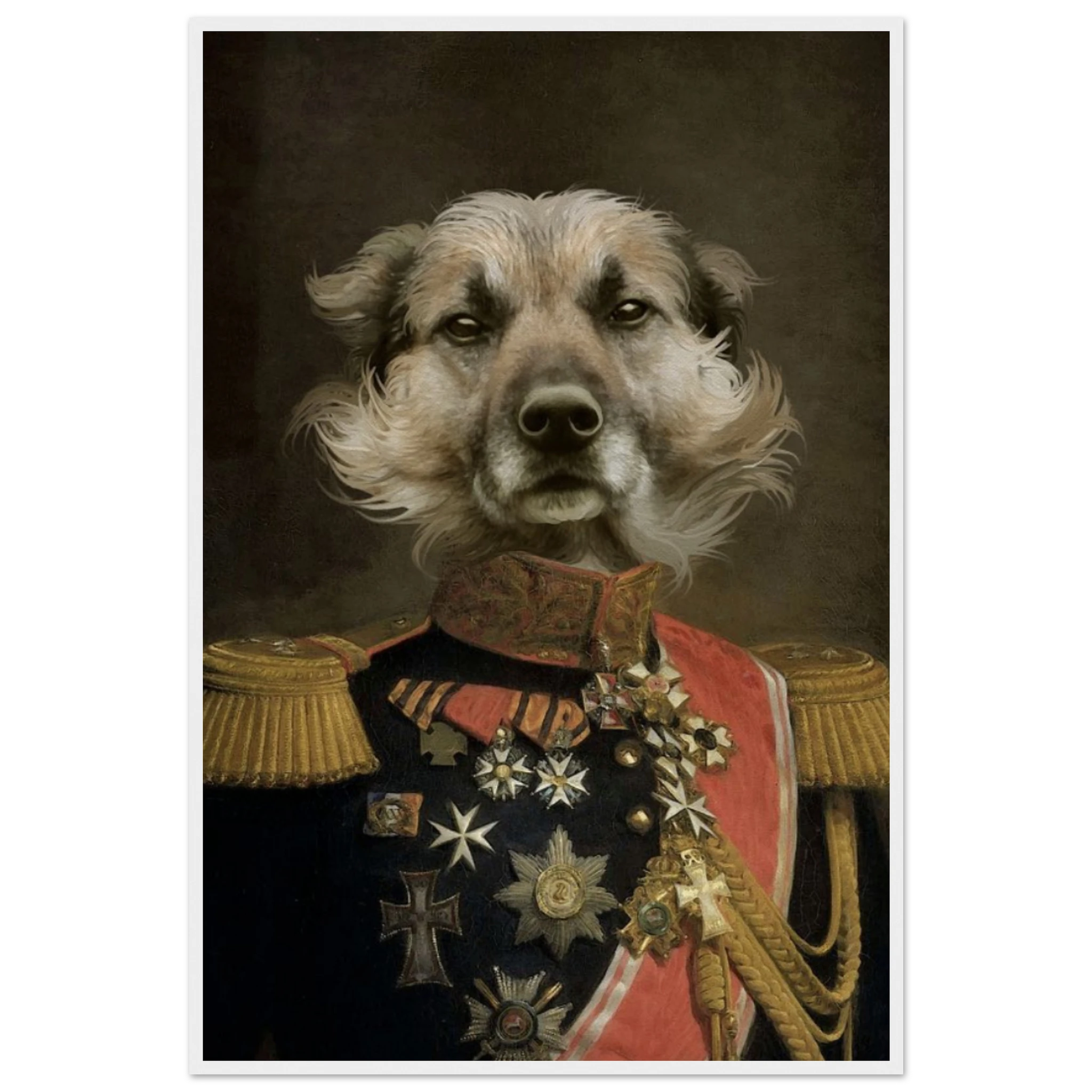 f426121f-fc58-418d-af89-d31014dbbe10