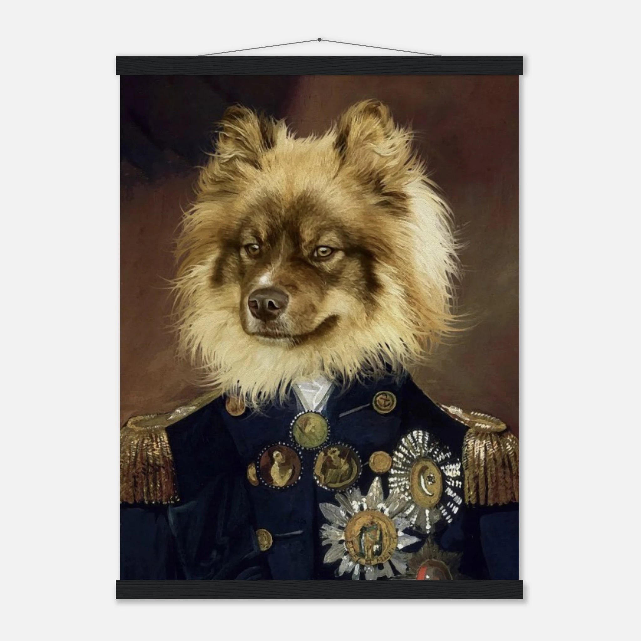 fdf0a522-ce39-4e3d-8449-06f1a9755d04